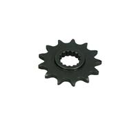 AFAM Pignone 73301-13 - Acciaio standard - 13 denti - Passo 520