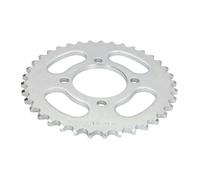 Rocchetto per catena IP000406 INPARTS