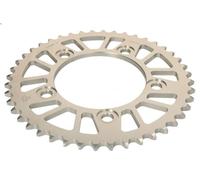 Rocchetto per catena JT JTA1304,44