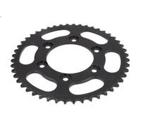 Rocchetto per catena JT JTR1076,48