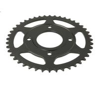Rocchetto per catena JT JTR248,44