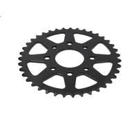 Rocchetto per catena JT JTR273,39