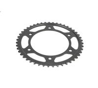 Rocchetto per catena JT JTR3,47