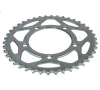 Rocchetto per catena JT JTR713,42