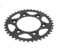 Rocchetto per catena JT JTR735,39