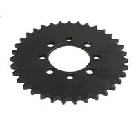 Rocchetto per catena JT JTR801,35