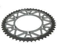 Rocchetto per catena JT JTX808,49GR