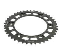 Rocchetto per catena JTA1308,42BLK JT SPROCKETS