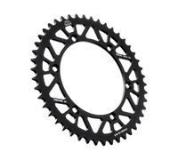Rocchetto per catena JTA460,46BLK JT SPROCKETS