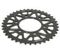 Rocchetto per catena JTA478,39BLK JT SPROCKETS