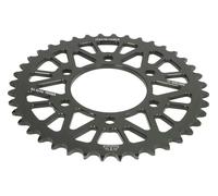 Rocchetto per catena JTA478.40BLK JT SPROCKETS