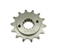 Pignone JT F1042,14