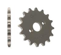 Rocchetto per catena JTF1256,13 JT SPROCKETS
