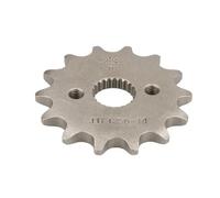 Rocchetto per catena JTF1256,14 JT SPROCKETS