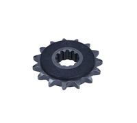 Pignone JT F1370,16