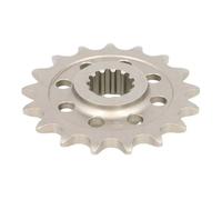 Pignone JT SPROCKETS 520 17