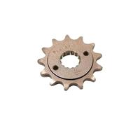 Rocchetto per catena JTF1401,14 JT SPROCKETS