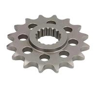 Rocchetto per catena JTF1425,13 JT SPROCKETS
