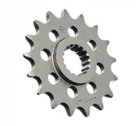 Rocchetto per catena JTF1444,17 JT SPROCKETS