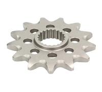 Pignone JTF1446.13SC JT Sprockets 163720141