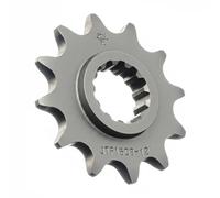 Rocchetto per catena JTF1503,13 ITALYRACING