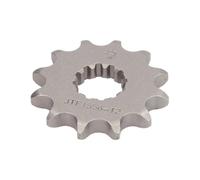 Rocchetto per catena JTF1556,12 JT SPROCKETS
