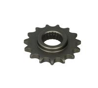 JT Sprockets Pignone JTF1594,15 15T Acciaio