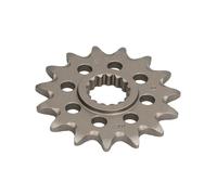 Rocchetto per catena JTF1901,15SC JT SPROCKETS