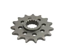 Pignone JT F1902,15