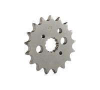JT Sprockets Pignone per catena JTF1906,13 13T Acciaio