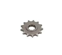 Rocchetto per catena JTF1907,13 JT SPROCKETS