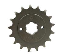 Pignone a catena JT JTF288,17