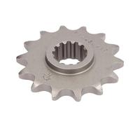 Pignone JT F297,14