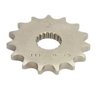 Rocchetto per catena JTF426,15 JT SPROCKETS