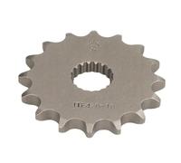 Rocchetto per catena JTF426,16 JT SPROCKETS