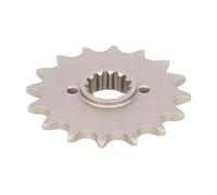 Rocchetto per catena JTF511,16 JT SPROCKETS