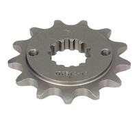 Rocchetto per catena JTF512,13 JT SPROCKETS