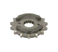 Rocchetto per catena JTF513,15RB JT SPROCKETS