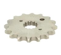 Rocchetto per catena JTF513,16 JT SPROCKETS