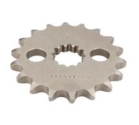 JT Spockets Pignone a 18 Denti con Passo 530 JTF517.18