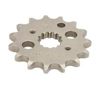 Rocchetto per catena JTF519,15 JT SPROCKETS