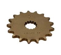 Pignone JT JTF520,17