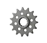 Rocchetto per catena JTF558,16RB JT SPROCKETS