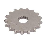 Rocchetto per catena JTF558,17 JT SPROCKETS