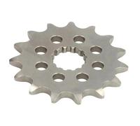 JT SPROCKETS JTF565.15 FRONT SPROCKET YAMAHA YZ 250 2000