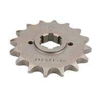 Rocchetto per catena JTF571,16 JT SPROCKETS