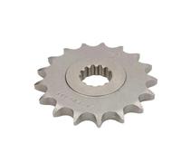 JT Sprockets - Pignone JTF584,17 - 532