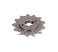 Pignone JT F711,13