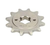 Pignone JT F718,12