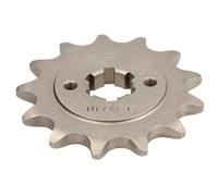 Pignone JT F718,13